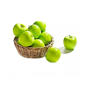 Green Apple (S)10Pcs