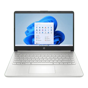 HP Notebook 14s-dq3051TU