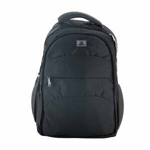Beelite Backpack FE024 18inches