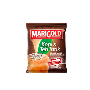 Marigold Kopi & The Tarik 2.5Kg