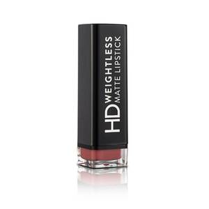 Flormar Weightless HD Matte Lipstick Pure Rose 03 1 pc