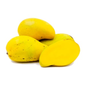 Chocanan Mango 1kg Approx Weight