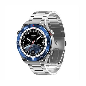 Hyundai Smart Watch CY300, Silver