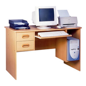 هيفاباك مكتب كمبيوتر 4200