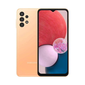 Samsung Galaxy A13 4/128GB Orange