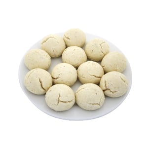 Lulu Nan Kettayi-Cookies 250g Approx. weight