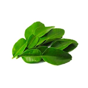 Lime Leaf Packet