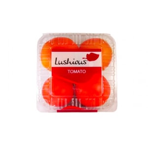 Lushious Tomato  500g Approx Weight