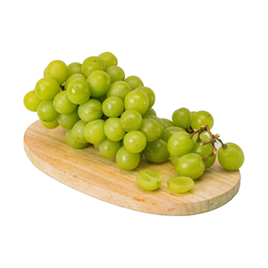 Graps Autum Crisp(hijau)