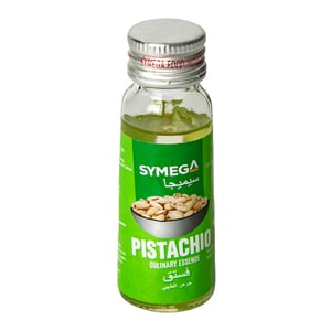 Symega Pistachio Culinary Essence 20 ml
