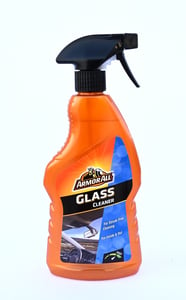 Armor Auto Glass Cleaner 22oz