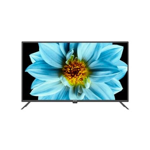 Sharp Full HD Android TV 2TC42EG2X42