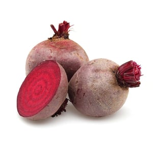 Beetroot 500g Approx Weight