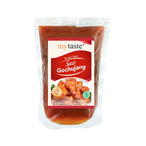 My Taste Sauce Gochujang 500g