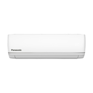 Panasonic Spli Air Conditioner CS/CU-UV30XKF 2.5Ton