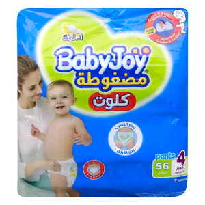 Buy Diapers & Wipes Online, Baby Care at Best Prices