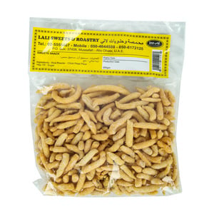 Lali Sweets Snack 200 g
