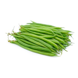 French Bean Packet 250g Approx Weight