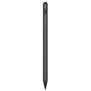 Smartix iPad Pencil with Wireless Charging, SM1BC97