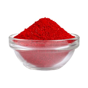Tandoori Masala Powder 150 g