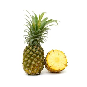 Pineapple Md2 1Pcs