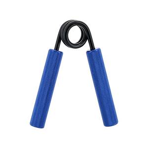 Sports INC Hand Grip 25443-11, 1pc, Assorted Colors