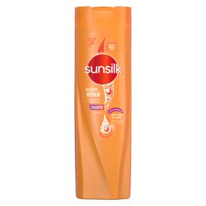Sunsilk Instant Restore Shampoo, 400 ml