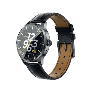 Trands Smart Watch SW220 Assorted