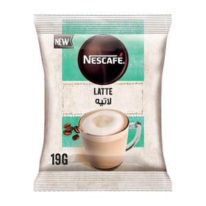 Nescafe Dolce Gusto Cafe Au Lait Capsules 16 Teabags Online at