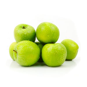 Green Apple Packet(S)8Pcs