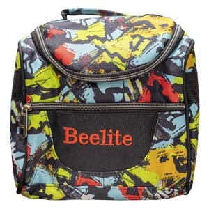 Beelite Printed Lunch Bag L001