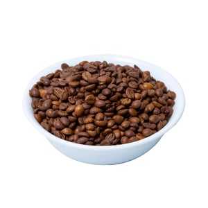 Coffee Seed Med