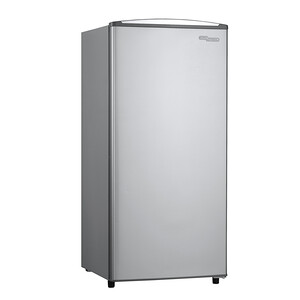 Super General 150 Ltr Single Door Refrigerator, SG R186