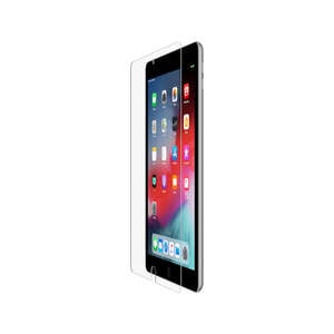 BELKIN iPad 9.7 - Tempered Glass Screen Protection