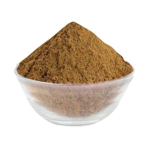 Seven Spices 150 g
