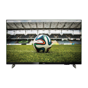 Philips FHD LED TV 40PFT5706 40Inches