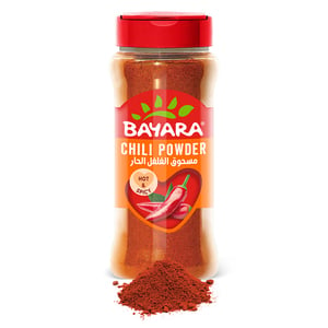 Bayara Chilli Powder 150 g