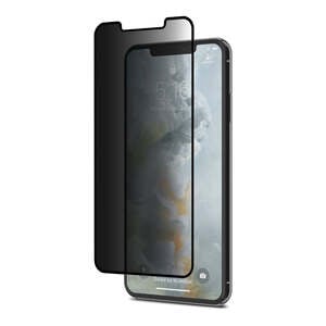 MOSHI Ionglass Privacy for iPhone 11 Pro Max and iPhone XS Max