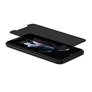 MOSHI Ionglass Black for iPhone 11 Pro Max and iPhone XS Max