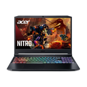 Acer Notebook AN515-57-5534