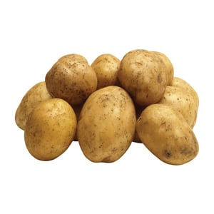 Potato 1Kg Approx Weight