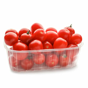 Cherry Tomato 500g Approx Weight