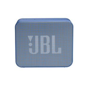 JBL Portable Speaker Go Essential Blue