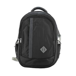 Wagon R Vibrant Backpack 8005 19inch