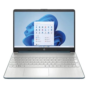 HP NoteBook Ryzen5-5625U15S-EQ3063AU