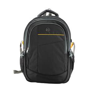 Wagon R Vibrant Backpack 8003 19inch