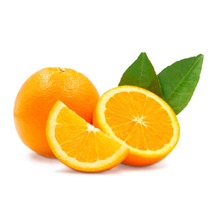 Orange Navel Lebanon 500 g