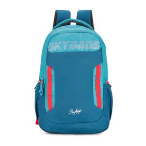 Skybags  Backpack 19.5