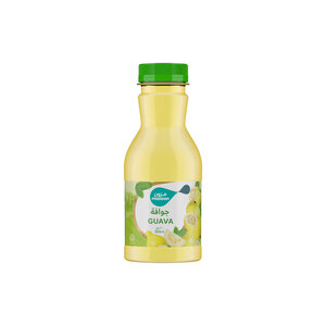 Mazoon Guava Juice 200 ml