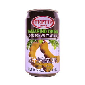 Teptip Tamarind Drink 310 ml